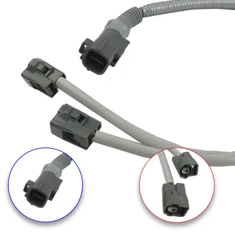 Sensor detonación 89615-12090 Toyota Camry Lexus ES300 3.0L 94-99 - imagen 5
