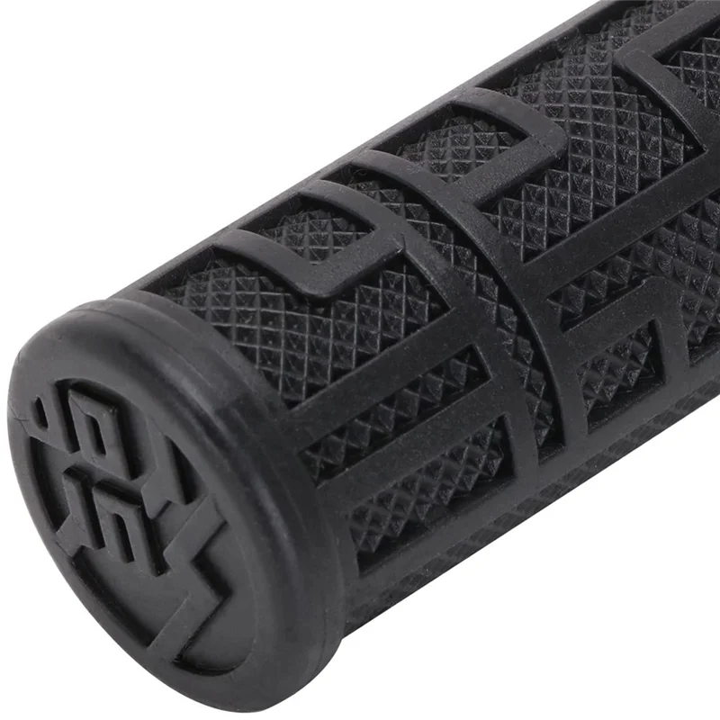 Empuñadura acelerador Surron Light Bee X – Segway X160/X260 - imagen 5