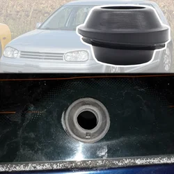 Junta de sellado del brazo limpiaparabrisas trasero VW Golf IV
