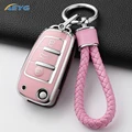 Pink SetB