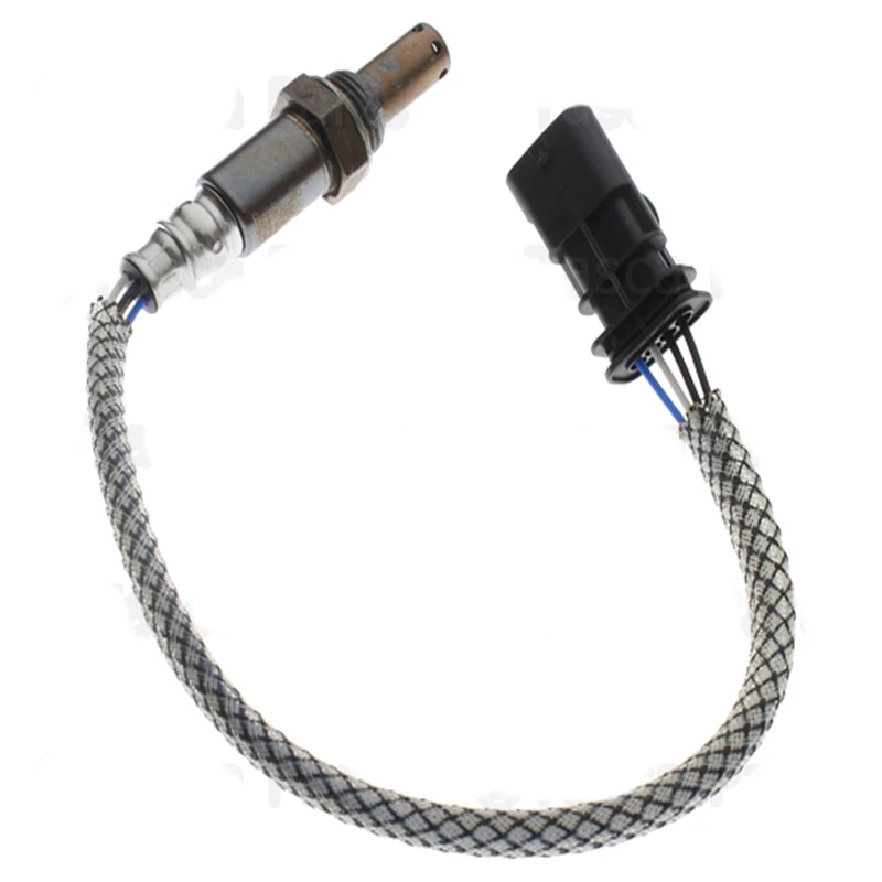 Volvo 31439481 sensor lambda para XC90 XC60 S90 2.0L
