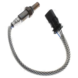 Volvo 31439481 sensor lambda para XC90 XC60 S90 2.0L