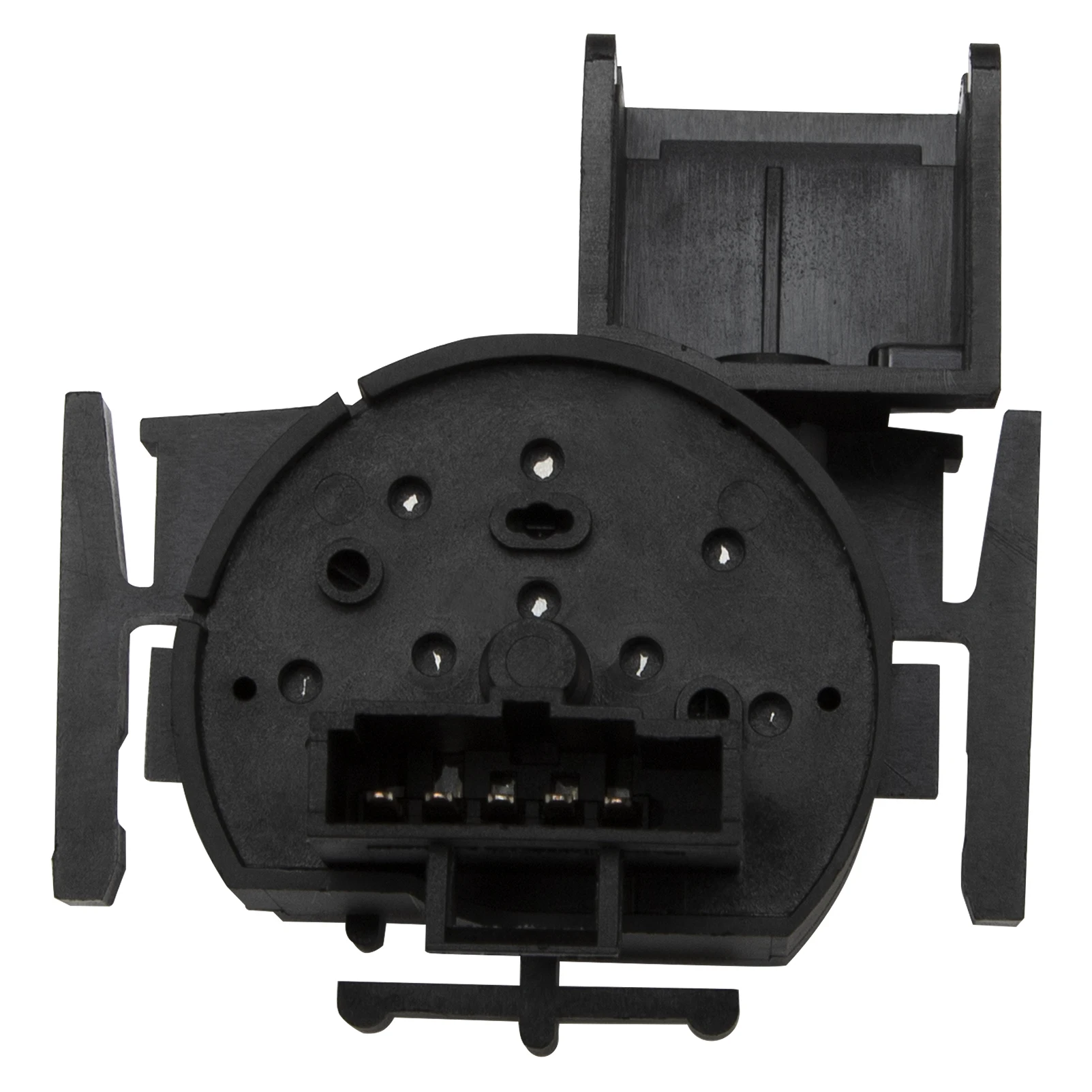 Cilindro stop seguridad Opel Corsa C Combo Meriva Tigra B 9115863 - imagen 5