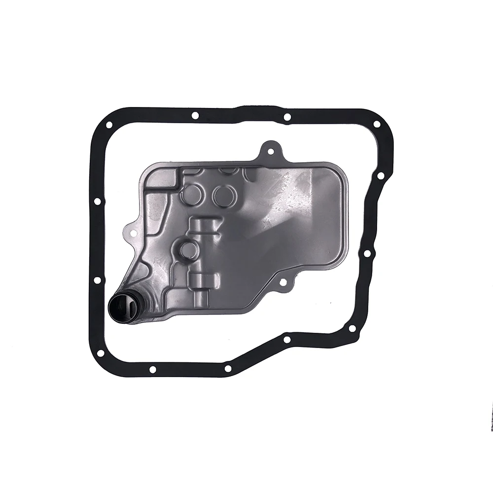 31728AA121 Subaru Kit juntas filtro transmisión Forester 2.0T - imagen 2