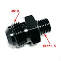 JXSS022-AN10-M16X1.5