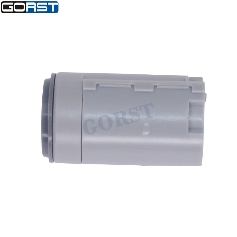A0005425418 Sensor PDC de aparcamiento Mercedes Clase S C E - imagen 5