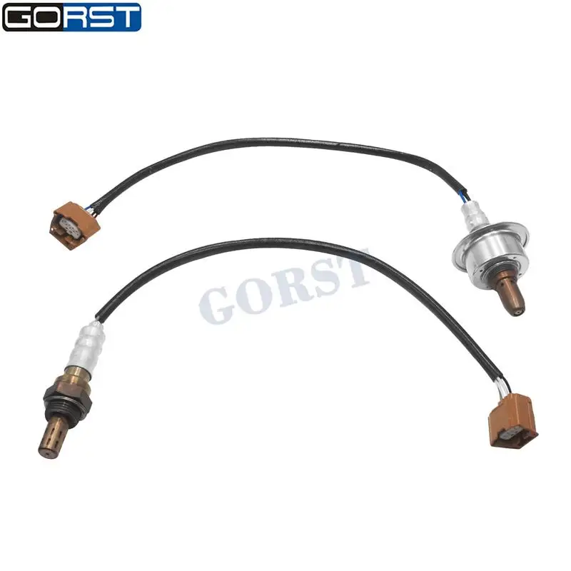 Sonda lambda 250-241104 para Nissan Versa e Infiniti M35h/Q70 - imagen 5