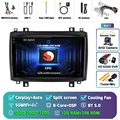 2K 12G-256G CAM DVR