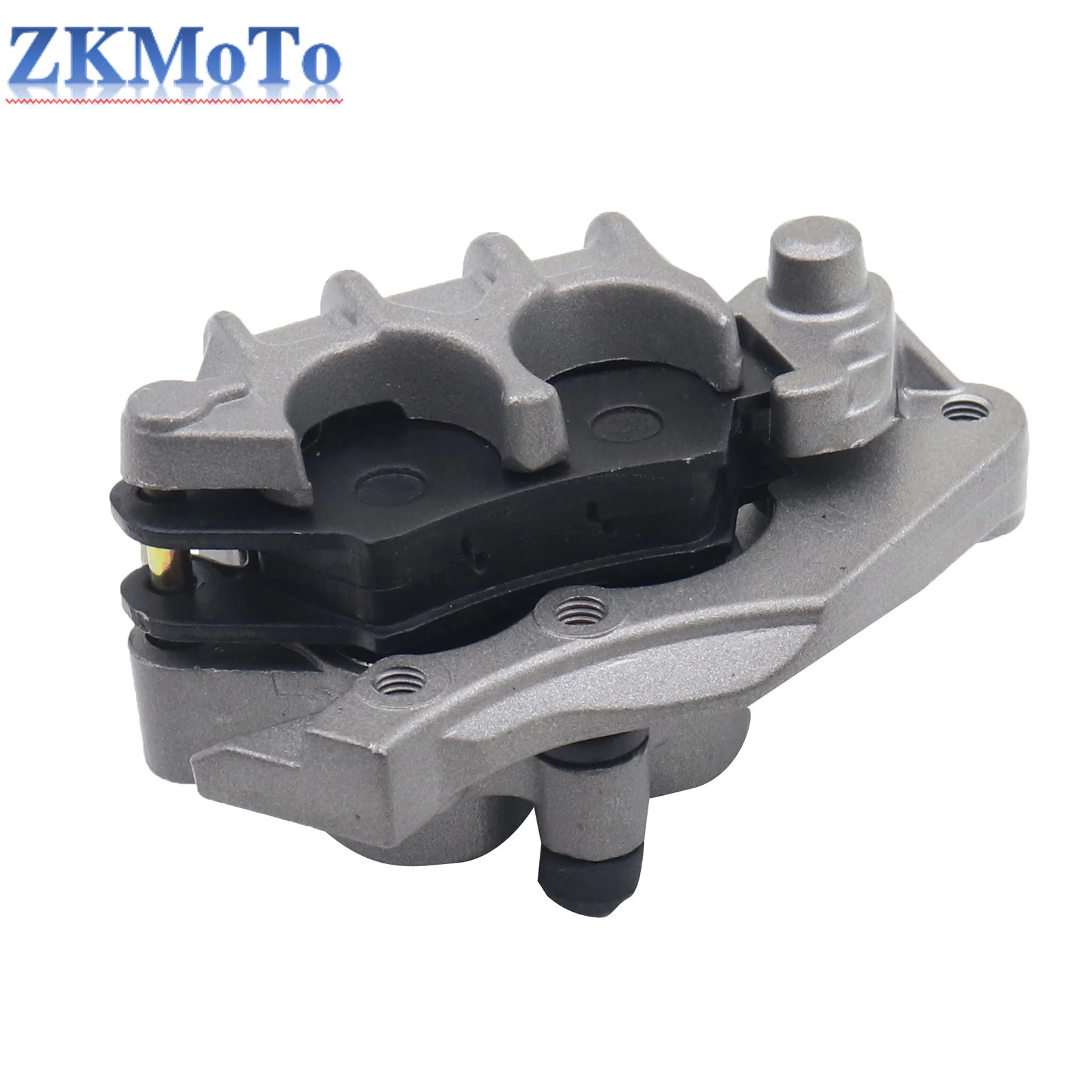 Bomba de freno delantero para moto Honda CRF XR CR 125 250 450 650 - imagen 2