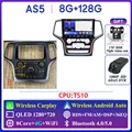 8G 128G DVR B