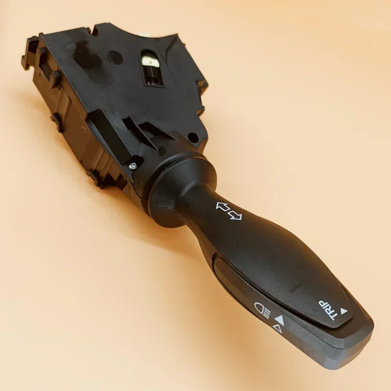 Conmutador de luces e intermitentes para Ford Fiesta 2008-2022