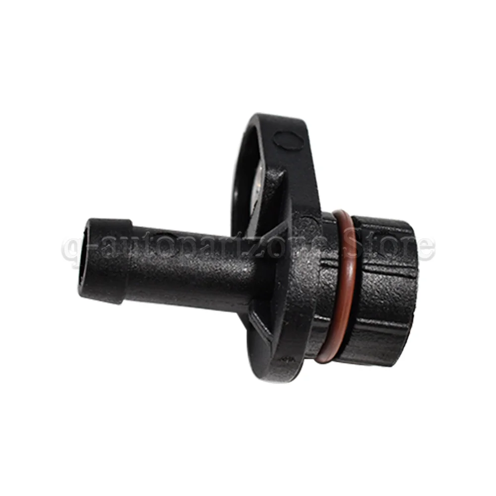 OEM Kit reparacion bomba de vacio para freno BMW X5 X6 E70 E71 - imagen 3