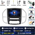 2K 12G-256G CAM DVR