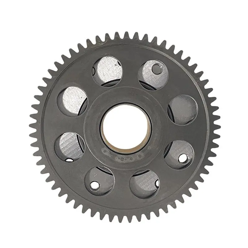 BMW 12112343295 Embrague de arranque unidireccional F650GS/F650GT - imagen 3