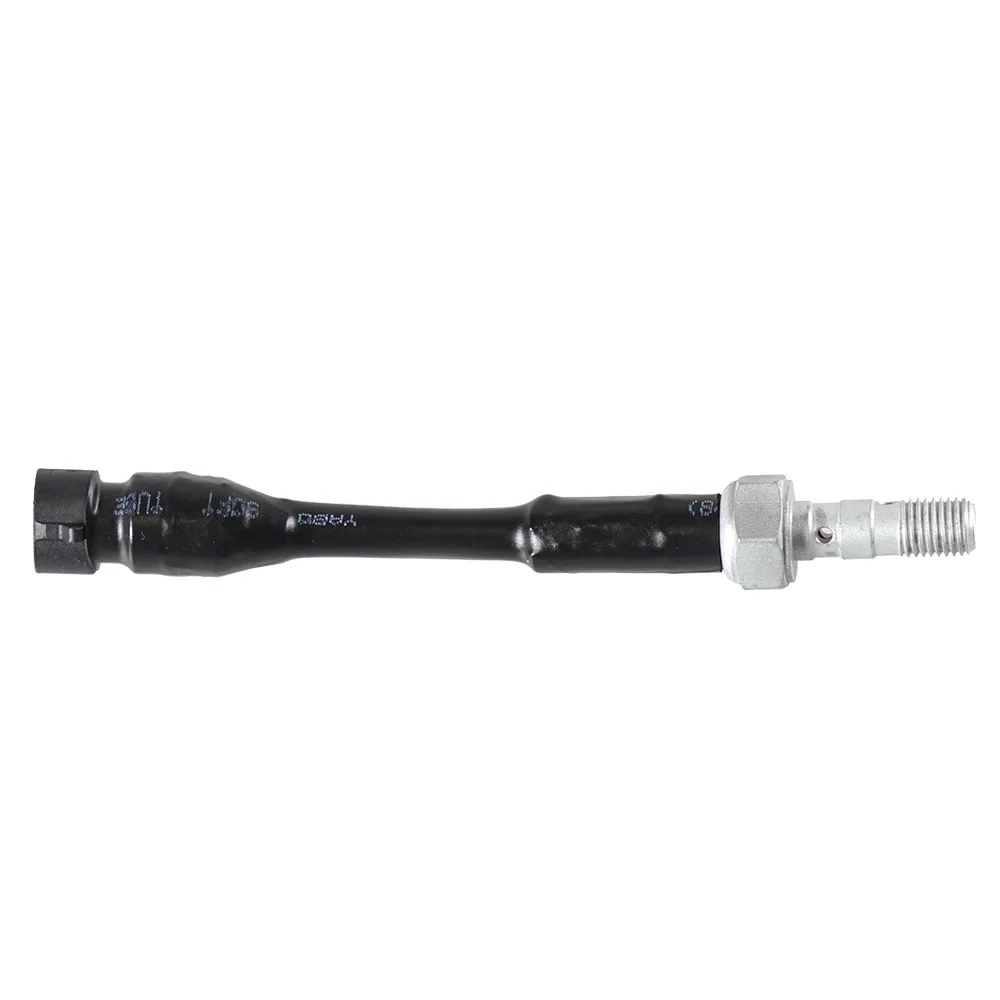 Polaris Interruptor presión freno delantero RZR Ranger Sportsman