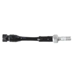 Polaris Interruptor presión freno delantero RZR Ranger Sportsman