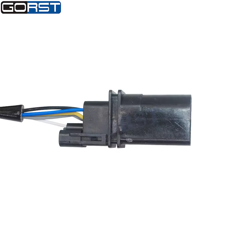 Imagen del sensor de oxígeno para comparar con la pieza original