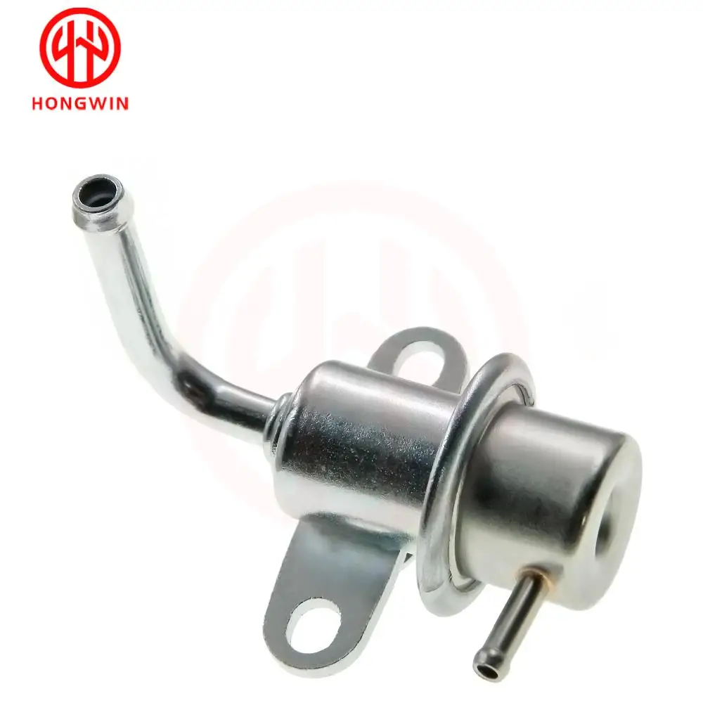 KL01-13-280 Regulador de presión para Mazda MX-3, MX-6 y 626 - imagen 4