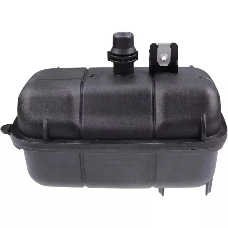 Depósito de refrigerante 68364312 sin tapa para Jeep Wrangler 2018-2023 - imagen 3
