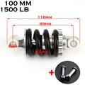 100MM-1500LB