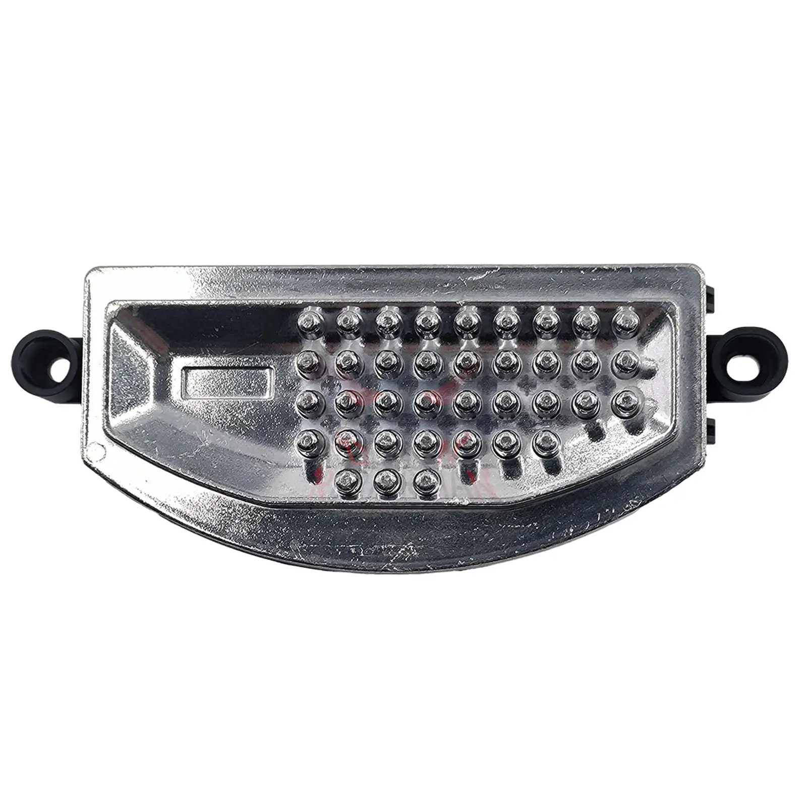 Resistencia motor ventilador 8T0820521 para Mercedes Clase B y Audi A4 Q5 - imagen 5