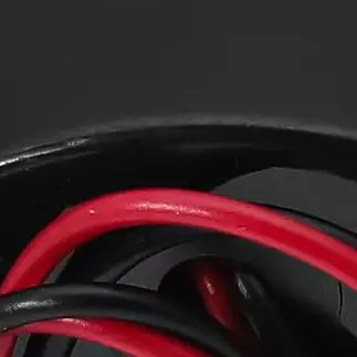 Kit medidores 52mm lente de humo 12V: presión, RPM, turbo, agua, vacío