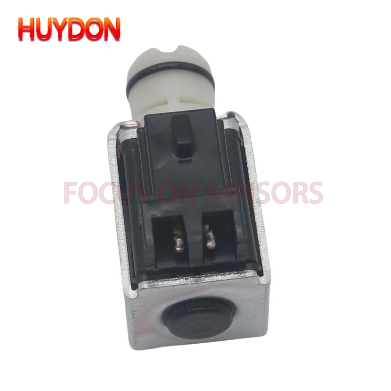 Válvula solenoide de transmisión automática para Hummer - imagen 2