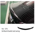 for CT5 style 11