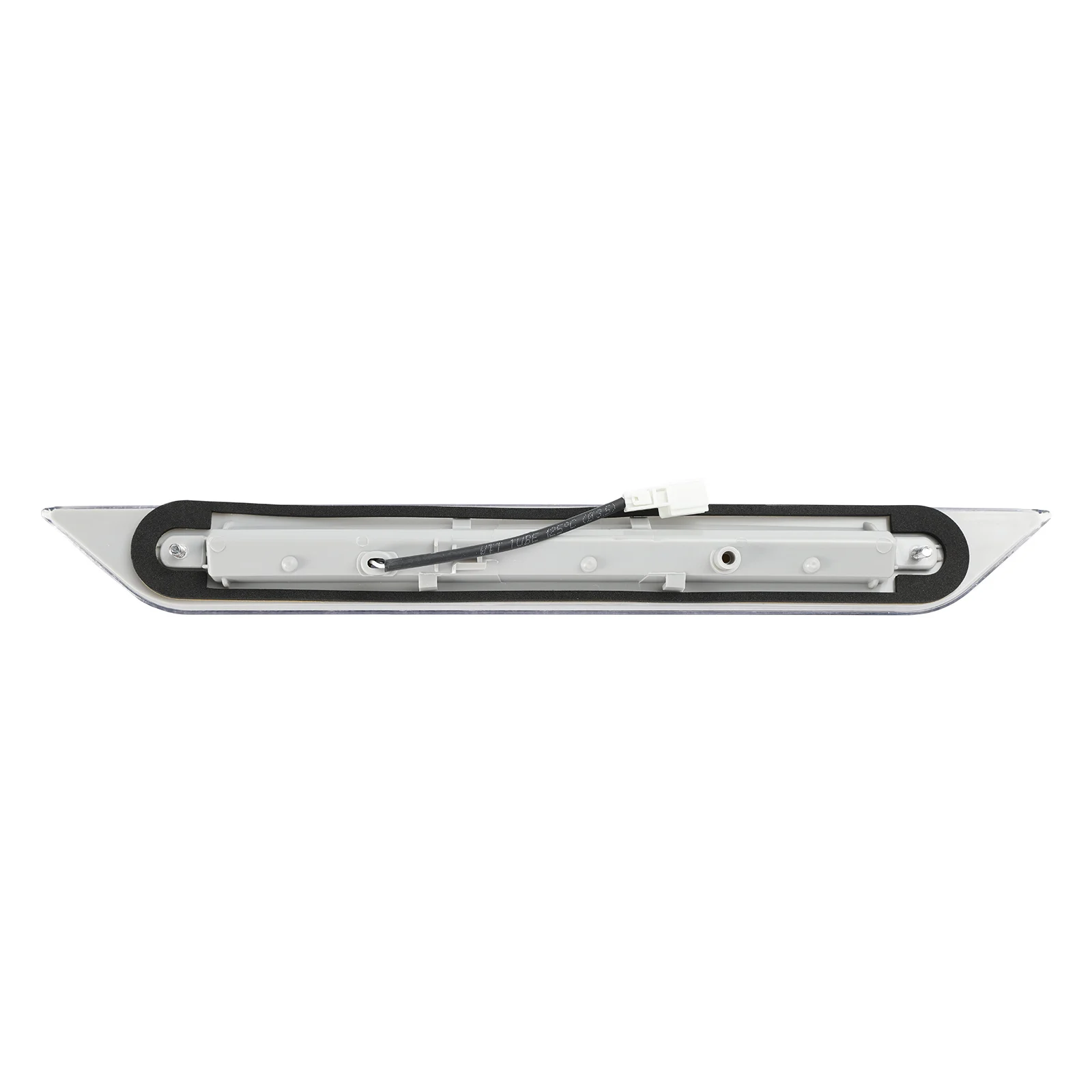 Luz LED de freno alto nivel para Nissan X-Trail T31 2008-2013 - imagen 4