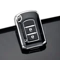 2button black(SL)