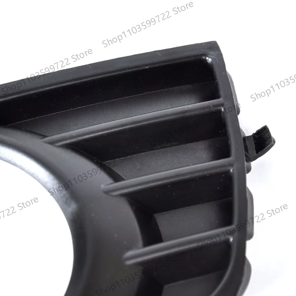 Repuesto exterior para Audi A4 B6