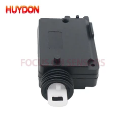 Cerradura puerta delantera izquierda 6001547510 Dacia Logan 2006-2012