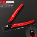 BY170 Scissors