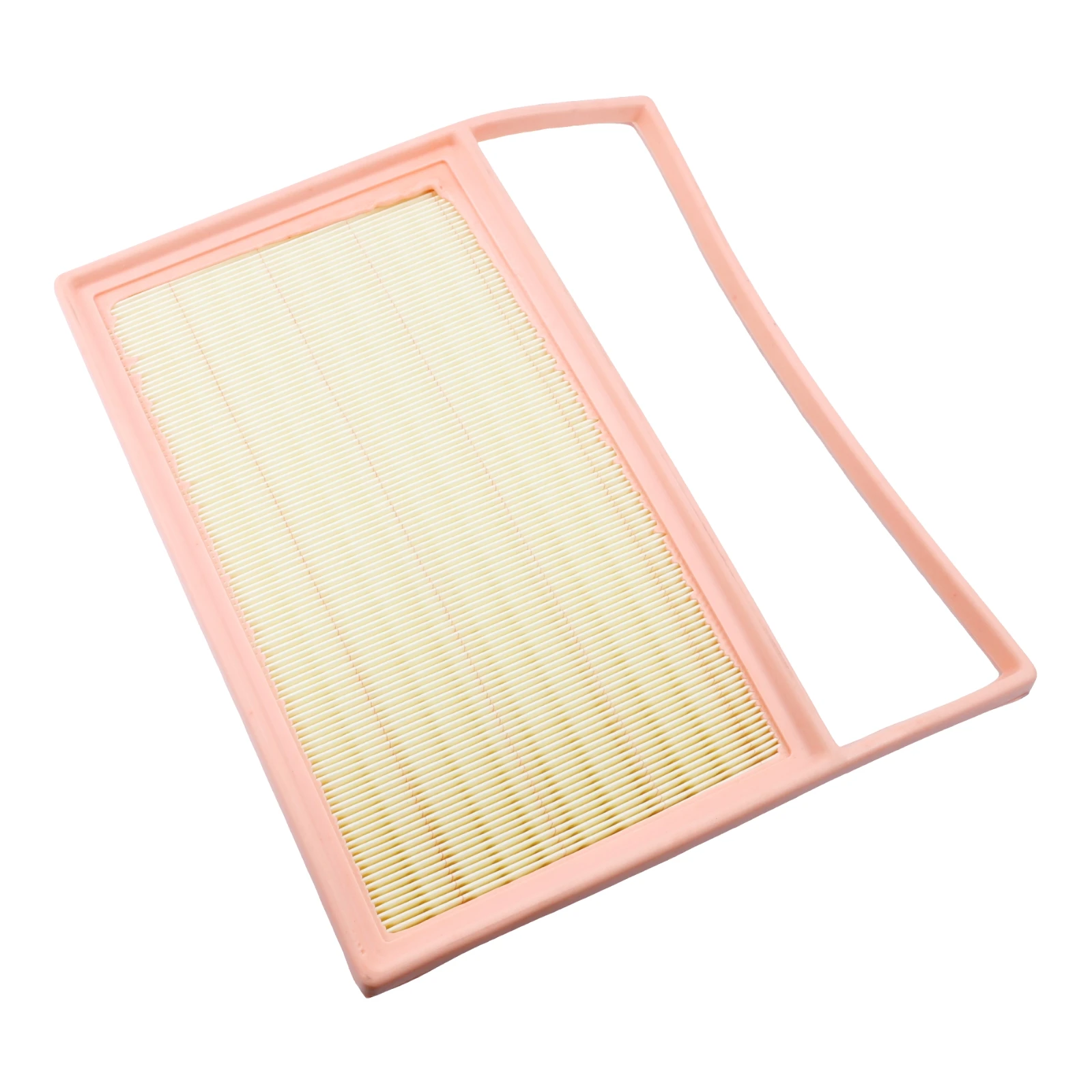 F261109111AC filtro de aire para Jetour Shanhai L6, L7 y L9 - imagen 5