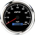 80MPH BS