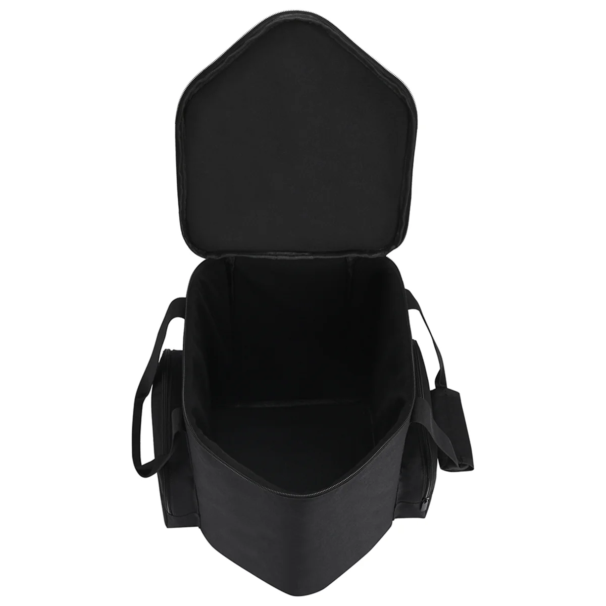 Bolsa transporte Bose S1 Pro con protección antiarañazos y cremallera doble - imagen 2