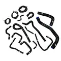 K8-24-25-64-V Black