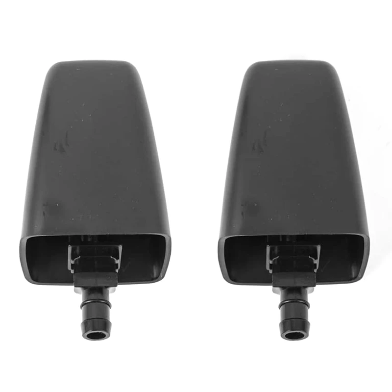 Boquilla lavafaros Toyota Land Cruiser 100/Lexus LX470 85044-60060 - imagen 3