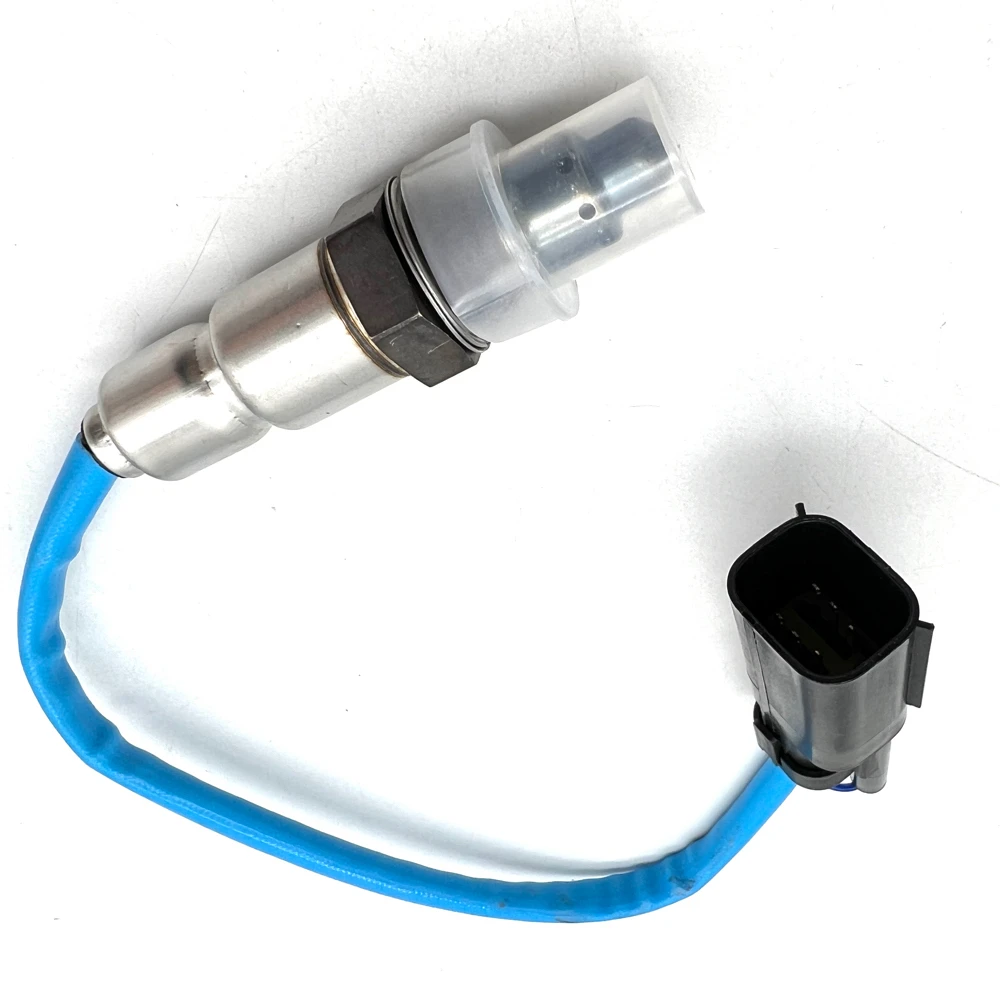 Sensor oxígeno O2 BL3Z9F472A para Lincoln 3.5L-3.7L - imagen 2