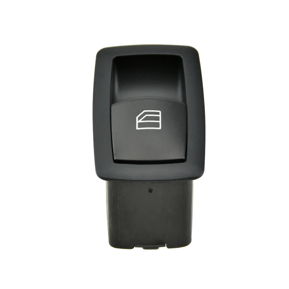 Interruptor elevalunas eléctrico A2518200510 – Mercedes GL X164 2006-20 - imagen 3