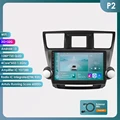 P2 (2G 32G NO CP)