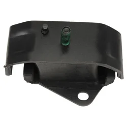 Soporte de motor OEM Hyundai Terracan 2.9 CRDi 21810-H1020