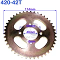 420-42t-48mm