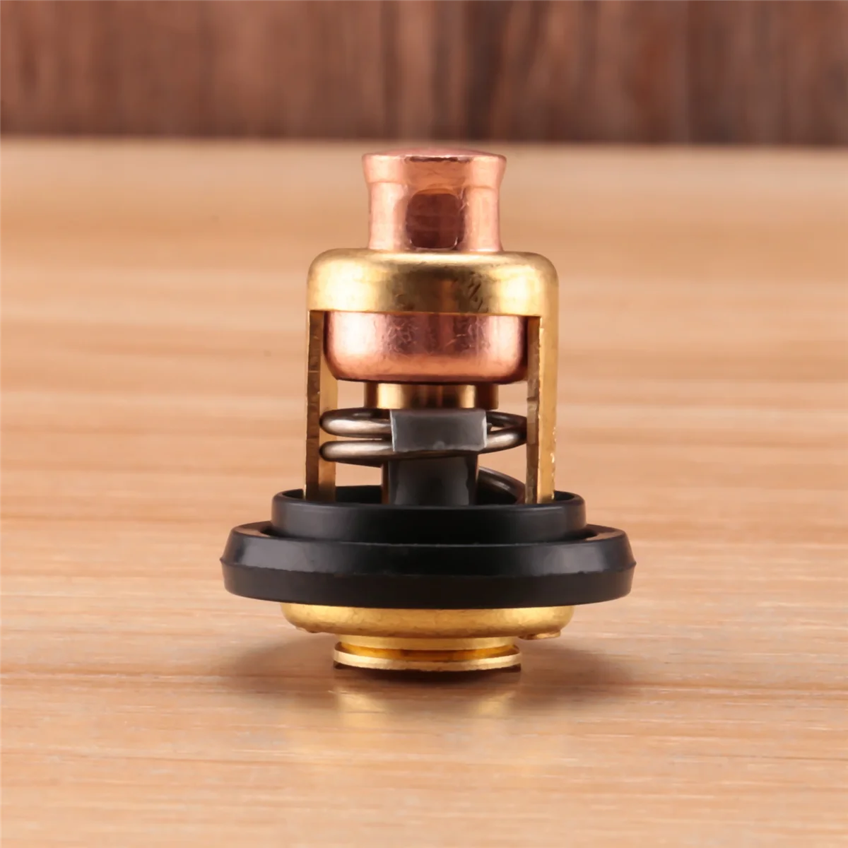 Termostato Mallory Marine 5005440 – Evinrude Johnson fueraborda - imagen 5