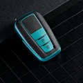 2 button-green