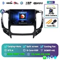 2K 12G-256G CAM