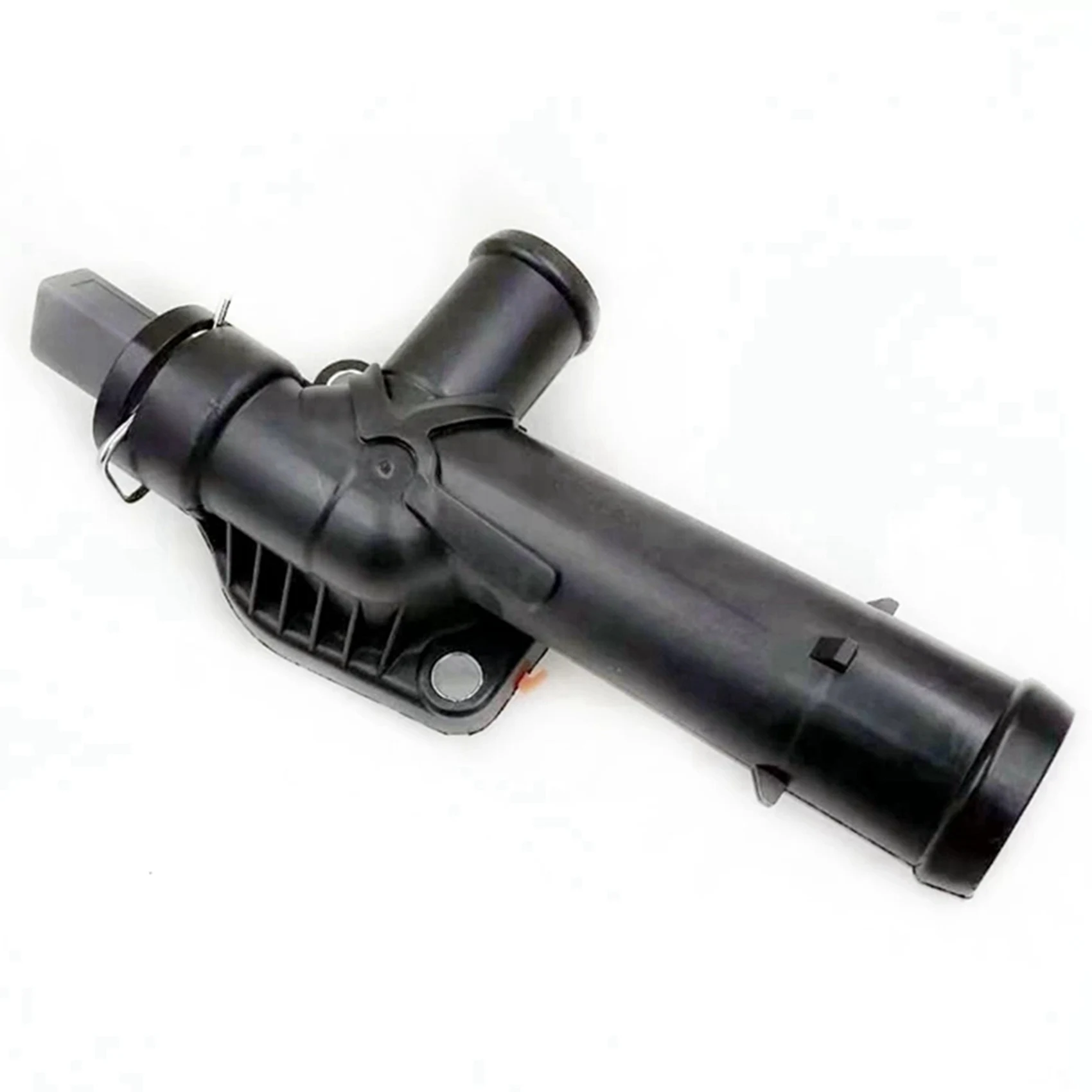 Termostato de refrigerante para VW Amarok 2H 2.0D 2010 - imagen 2