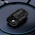 F-Carbon