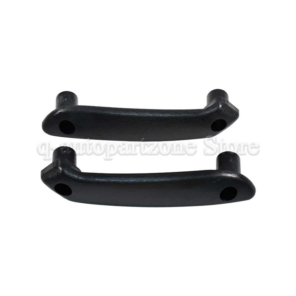 Manetas puerta interior 6X 0867180 B – VW Lupo 1999-2006 / Seat Arosa - imagen 2