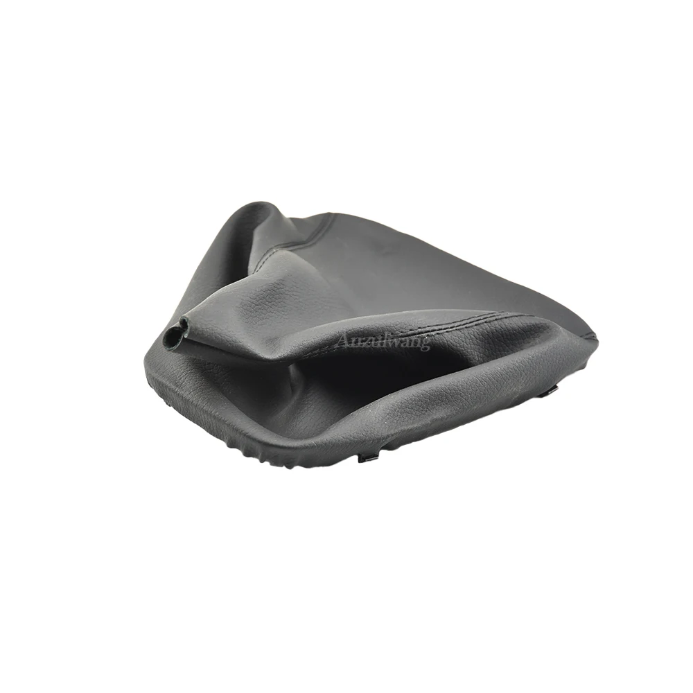 Kit completo de perilla y fundas para BMW E30 E36 E87